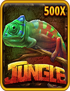 ทำไมโปรฯ ฝาก 30 รับ 300 ถึงคุ้มค่าสำหรับมือใหม่